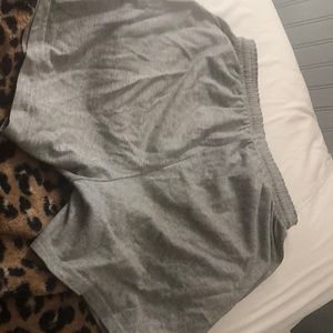 Good for running, hiking biking walking